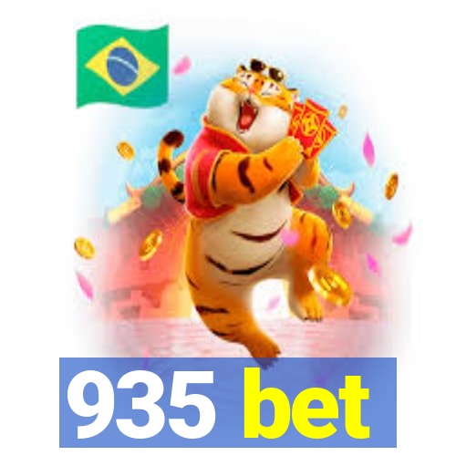 935 bet